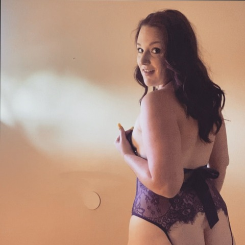 @same.ol.yandi leaks Onlyfans videos and photos free 

 picture 2