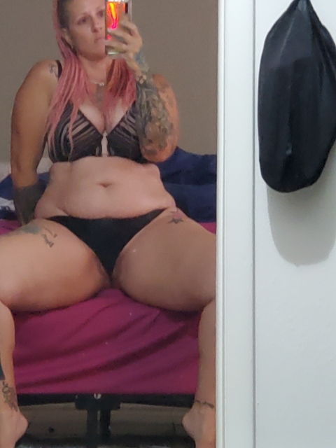 View samebrain2 (Heather) OnlyFans 127 Photos and 50 Videos for free 

 picture 2