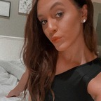samegal OnlyFans Leaked (1 Photos and 0 Videos)
picture 1