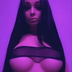 samekaanderson (Sameka Anderson) OnlyFans Leaked Pictures and Videos 

 picture 1