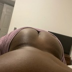 samelove813 (Samelove 813) OnlyFans Leaked Pictures and Videos 

 picture 1