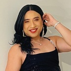 samenfemme OnlyFans Leaked (21 Photos and 5 Videos) 

 picture 1