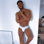 Free access to samgiffen (Sam Giffen XXX 😈🍑🍆💦) Leaked OnlyFans 

 picture 1