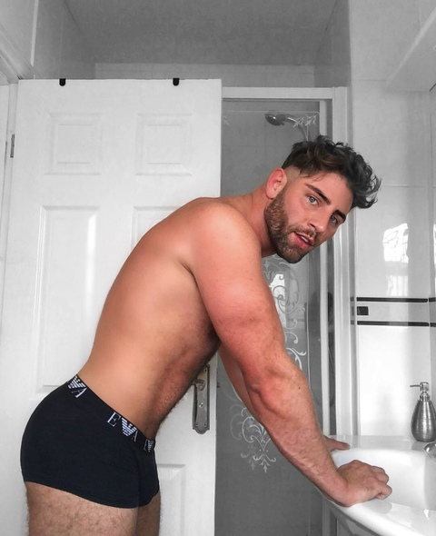 Free access to samgiffen (Sam Giffen XXX 😈🍑🍆💦) Leaked OnlyFans 

 picture 2