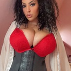 samgirl755 OnlyFans Leaked (27 Photos and 18 Videos) 

 picture 1
