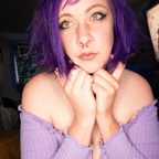 Download samholo OnlyFans content for free 

 picture 1