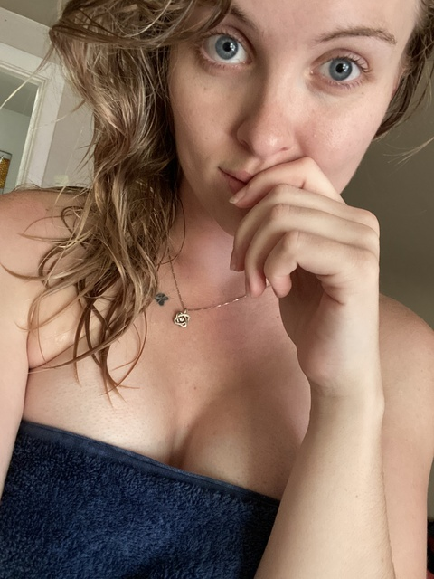 sami-baby25 (Sami Smith) free OnlyFans Leaks 

 picture 2