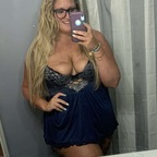 sami0069 OnlyFans Leak (64 Photos and 44 Videos) 

 picture 1