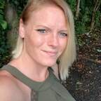 View sami1986 OnlyFans videos and photos for free 

 picture 1