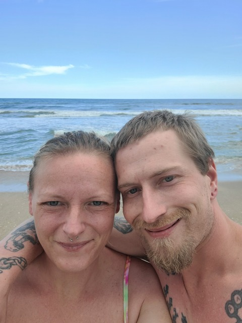 View sami1986 OnlyFans videos and photos for free 

 picture 2