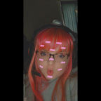 sami9017 (§คmΐ ✿) free OnlyFans Leaked Content 

 picture 1