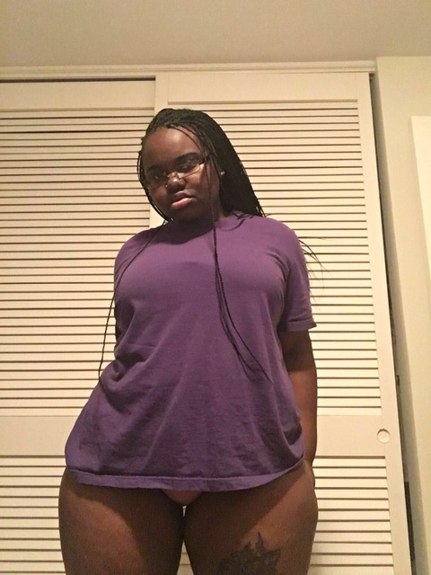 sami_btwp OnlyFans Leak (20 Photos and 87 Videos) 

 picture 2