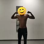 Get Free access to sami_habeshawi Leaks OnlyFans 

 picture 1