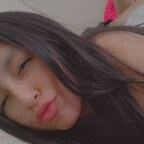 Download sami_martinez OnlyFans videos and photos free 

 picture 1