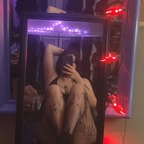 Get Free access to @samiam1998 (Gothgirl98) Leaked OnlyFans 

 picture 1