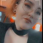 View samiantha7 OnlyFans videos and photos for free 

 picture 1