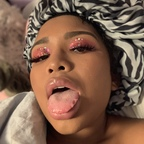 samibarbie OnlyFans Leak 

 picture 1