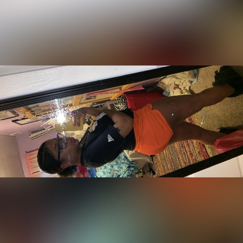 samibarbie OnlyFans Leak 

 picture 2