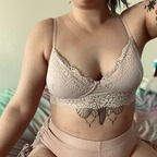 Free access to samicakess Leaked OnlyFans 

 picture 1