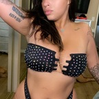 View samicaliforniaa OnlyFans videos and photos for free 

 picture 1