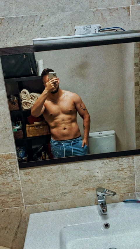 Get Free access to @samidark Leaks OnlyFans 

 picture 2