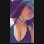 @samidarling25 leaked Onlyfans content for free 

 picture 1