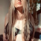 samidayzz OnlyFans Leak (8 Photos and 1 Videos) 

 picture 1