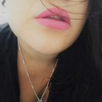 View Samanta (samidemon) OnlyFans 44 Photos and 0 Videos for free 

 picture 1