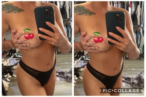 @samidior leaks Onlyfans photos free 

 picture 2