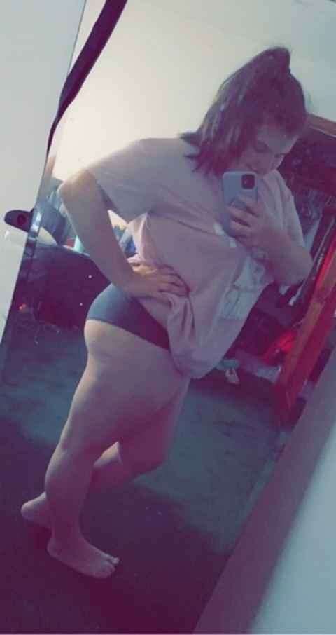 Download samie_baby OnlyFans content for free 

 picture 2