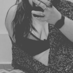 samievc OnlyFans Leaks (26 Photos and 12 Videos) 

 picture 1