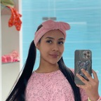 View samievera (Samie Vera) OnlyFans 7 Photos and 1 Videos for free 

 picture 1