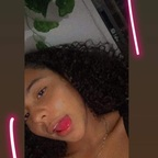Get Free access to samiherrera (Sami Herrera) Leaked OnlyFans 

 picture 1