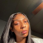 View samiiahrose (Samiiah) OnlyFans 142 Photos and 89 Videos leaked 

 picture 1