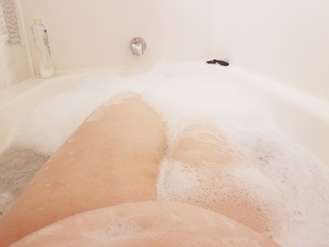 samiiam (Samii) free OnlyFans Leaks 

 picture 2