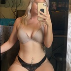 Download samiibaabyy3 OnlyFans videos and photos free 

 picture 1