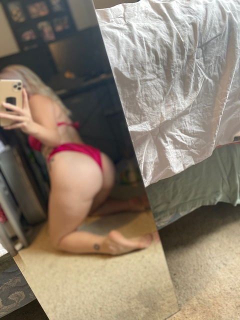 Download samiibaabyy3 OnlyFans videos and photos free 

 picture 2