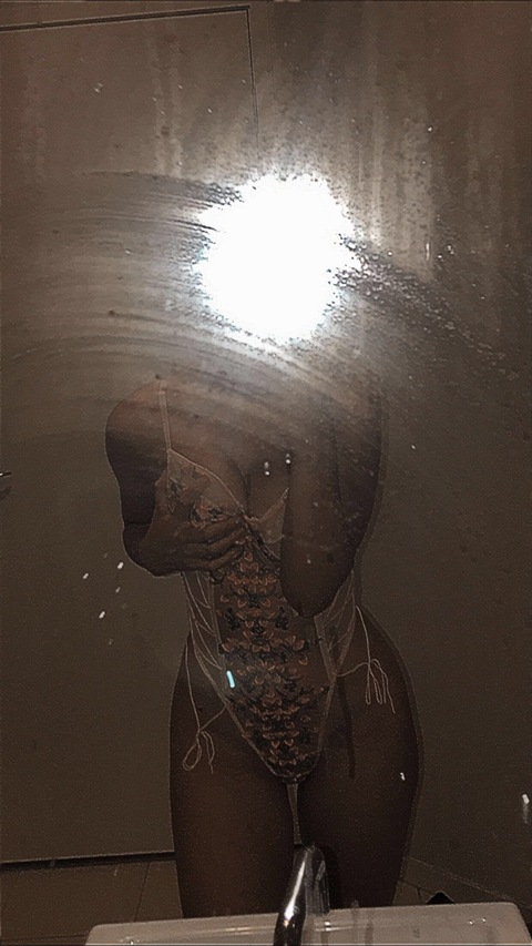 View samiifoster (Samii Foster) OnlyFans 71 Photos and 9 Videos leaked 

 picture 2