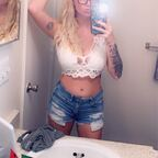 @samiik.xo leaked Onlyfans videos and photos free 

 picture 1
