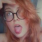 Download samiipooh OnlyFans content free 

 picture 1