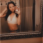 Download samiisweetheart08 OnlyFans content free 

 picture 1