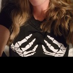 View samijo22 OnlyFans content for free 

 picture 1