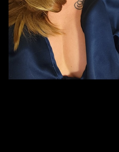 View samijo22 OnlyFans content for free 

 picture 2