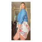 Get Free access to samijo420 Leaks OnlyFans 

 picture 1