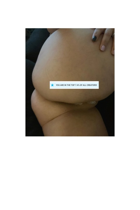 Get Free access to samijo420 Leaks OnlyFans 

 picture 2