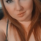 View samijo88 OnlyFans content for free 

 picture 1