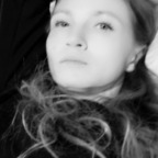 samileigh (Sami Leigh) OnlyFans Leaks 

 picture 1
