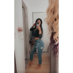 View samilo1319 OnlyFans videos and photos for free 

 picture 1