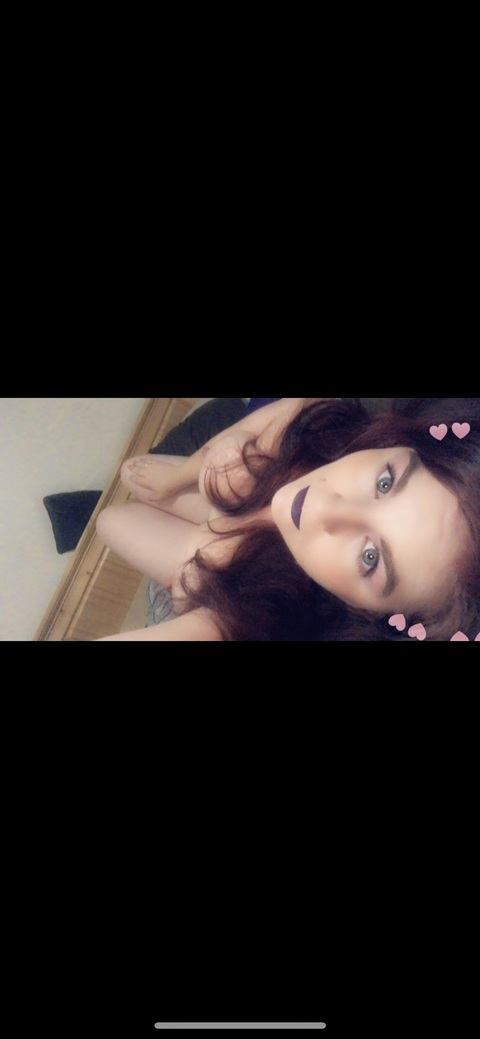 Get Free access to samilovebug Leaked OnlyFans 

 picture 2