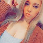 @samilust leaked Onlyfans videos and photos for free 

 picture 1